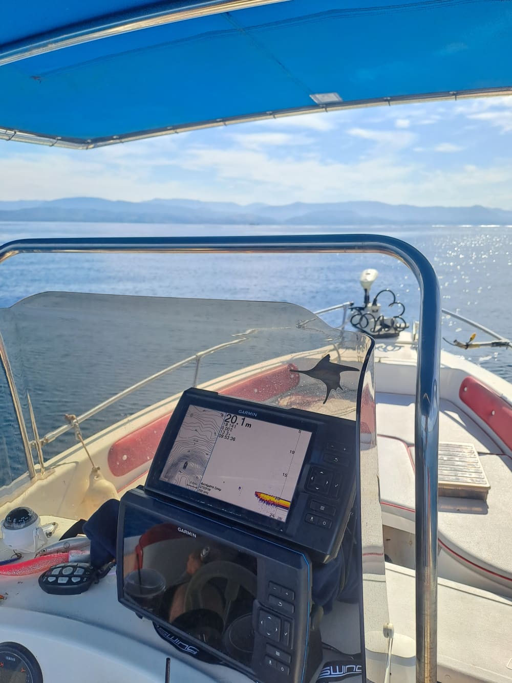 Reel in Adventure: esperienza di pesca di 3 ore a Ipsos