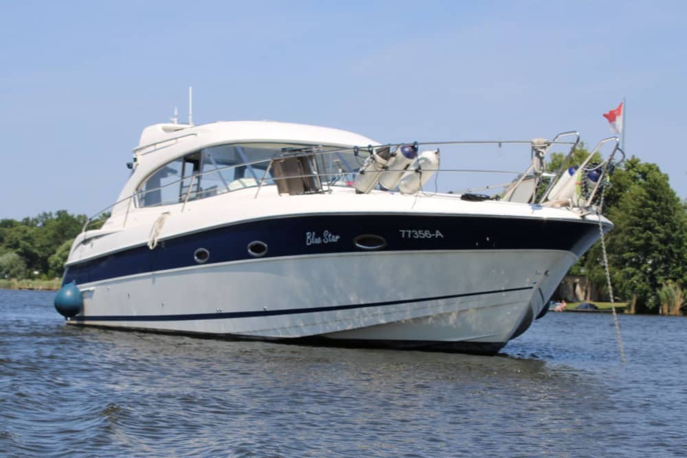 Taste & Cruise – 8-Hour Tour