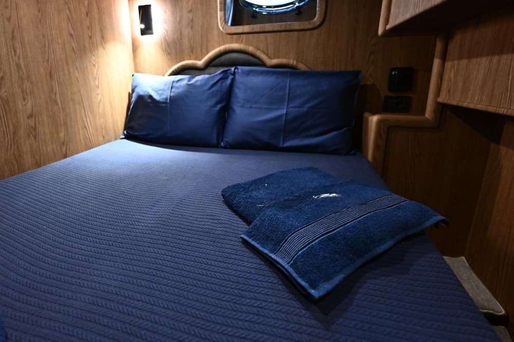 Island Escape in Göcek with Dinner Experience