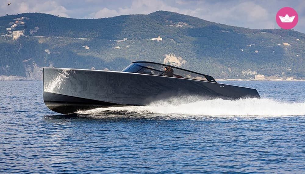 Cannes Without the Crowds – A Unique Day Trip