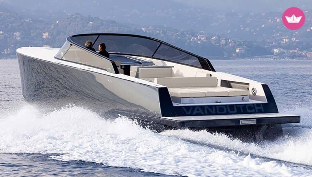 Cannes Without the Crowds – A Unique Day Trip