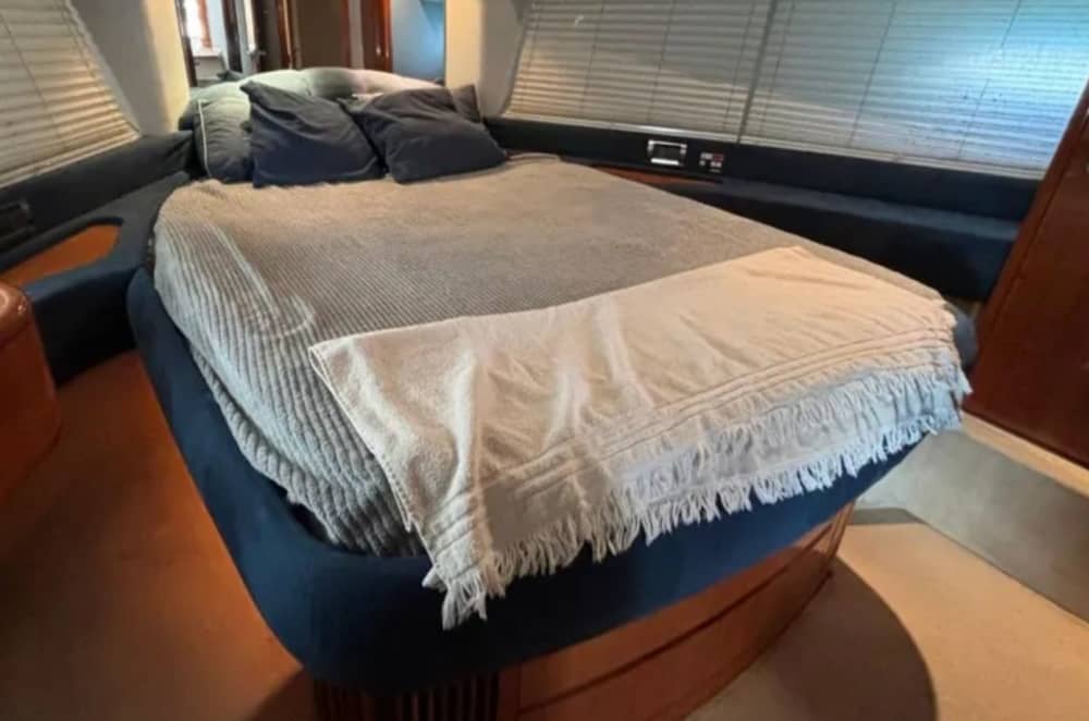 Luksus w każdej chwili: szykowny rejs wzdłuż wybrzeża w Torrevieja