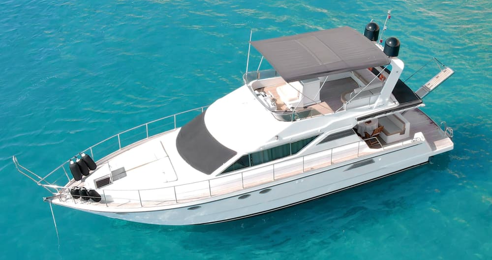 Excursion en bateau privé à Bodrum avec dîner