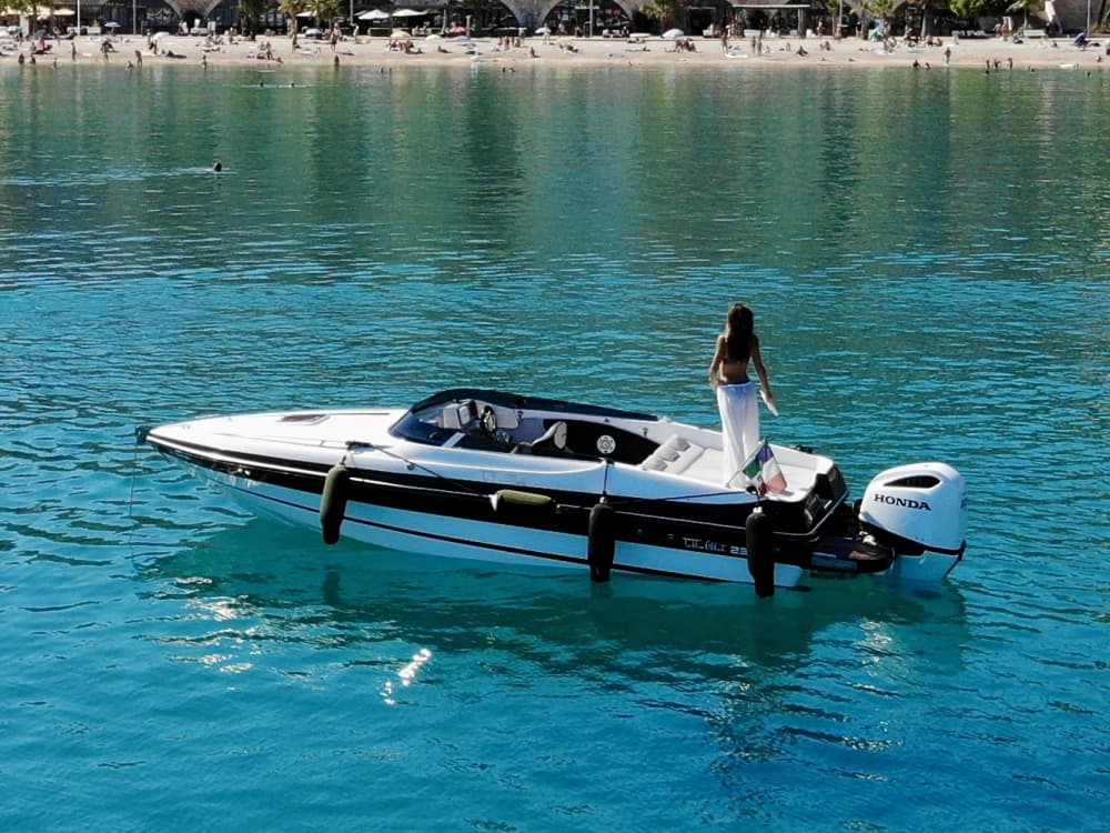 🌅 ꜱᴜɴꜱᴇᴛ (𝟤ʜᴏᴜʀꜱ)