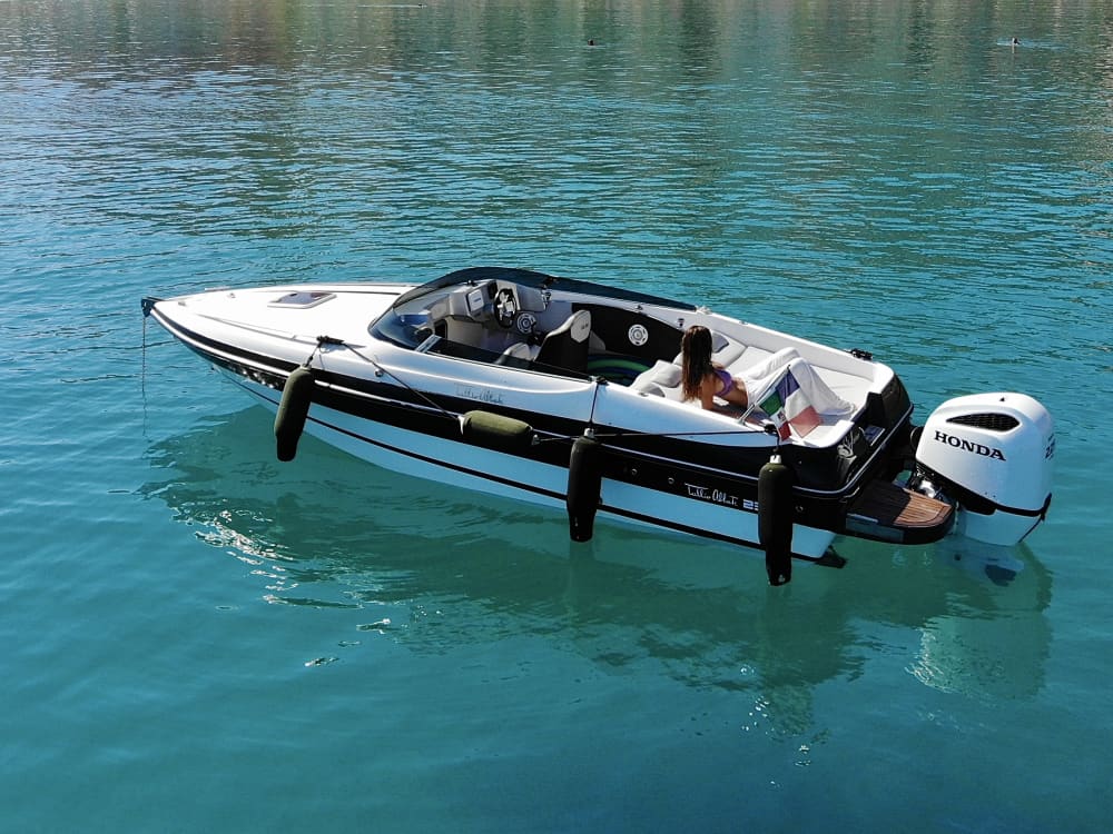 🌅 ꜱᴜɴꜱᴇᴛ (𝟤ʜᴏᴜʀꜱ)