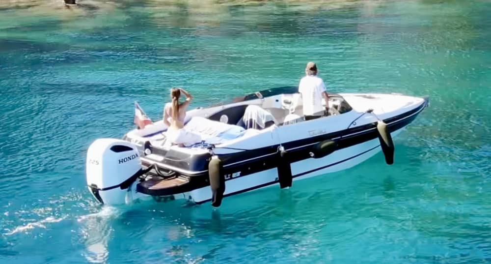 ⭐️⭐️⭐️ ꜰᴜʟʟ ᴅᴀʏ (𝟧ʜᴏᴜʀꜱ) + ʙʀᴇᴀᴋ ʀᴇꜱᴛᴀᴜʀᴀɴᴛ 🍽️ ꜰʀᴇɴᴄʜ ᴀɴᴅ ɪᴛᴀʟɪᴀ ʀɪᴠɪᴇʀᴀ