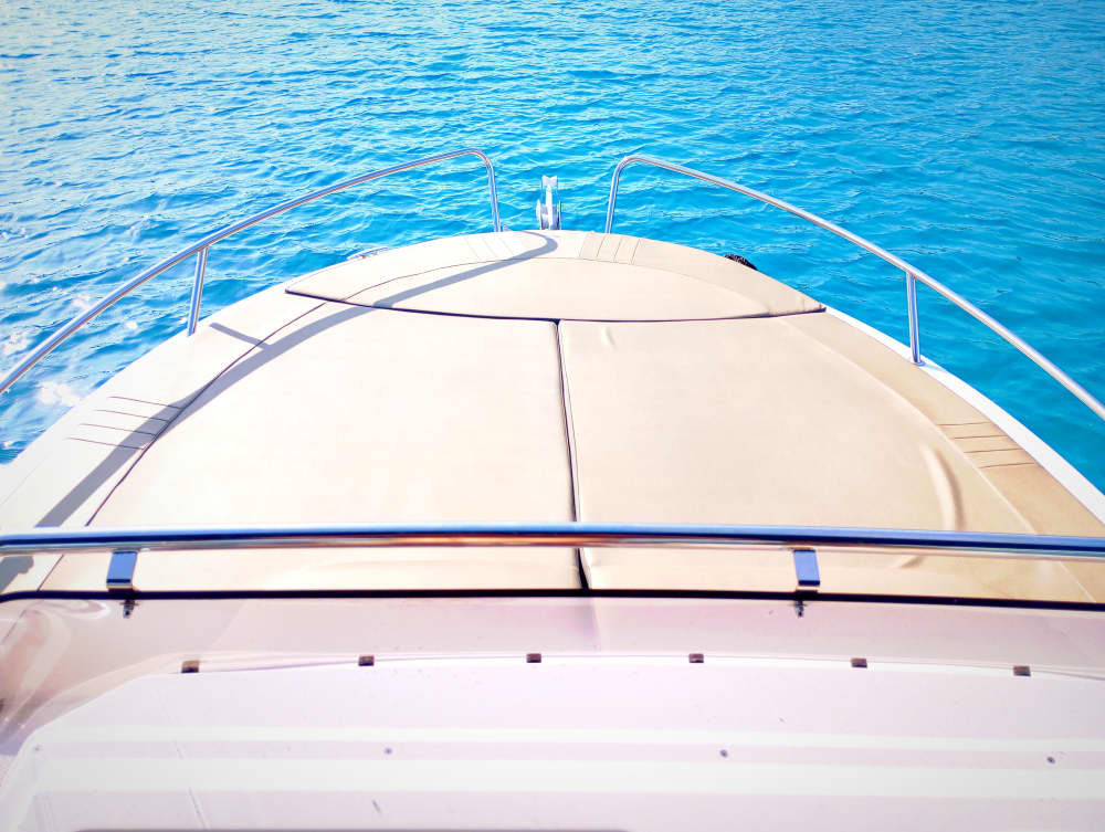 Full-Day Boat Tour: Sibenik Archipelago Island Bay "Swim, Snorkel, SUP" with Local Tavern Lunch or Dinner