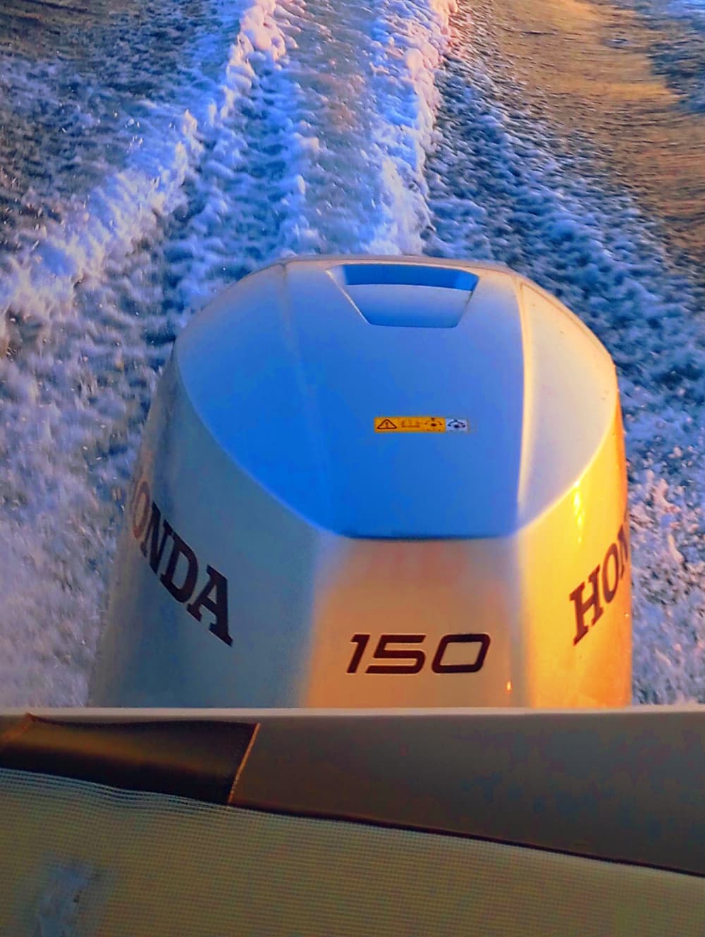 Full-Day Boat Tour: Sibenik Archipelago Island Bay "Swim, Snorkel, SUP" with Local Tavern Lunch or Dinner