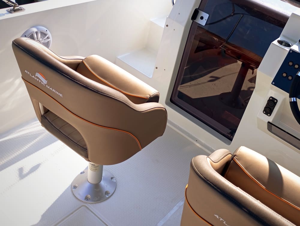 Full-Day Boat Tour: Sibenik Archipelago Island Bay "Swim, Snorkel, SUP" with Local Tavern Lunch or Dinner