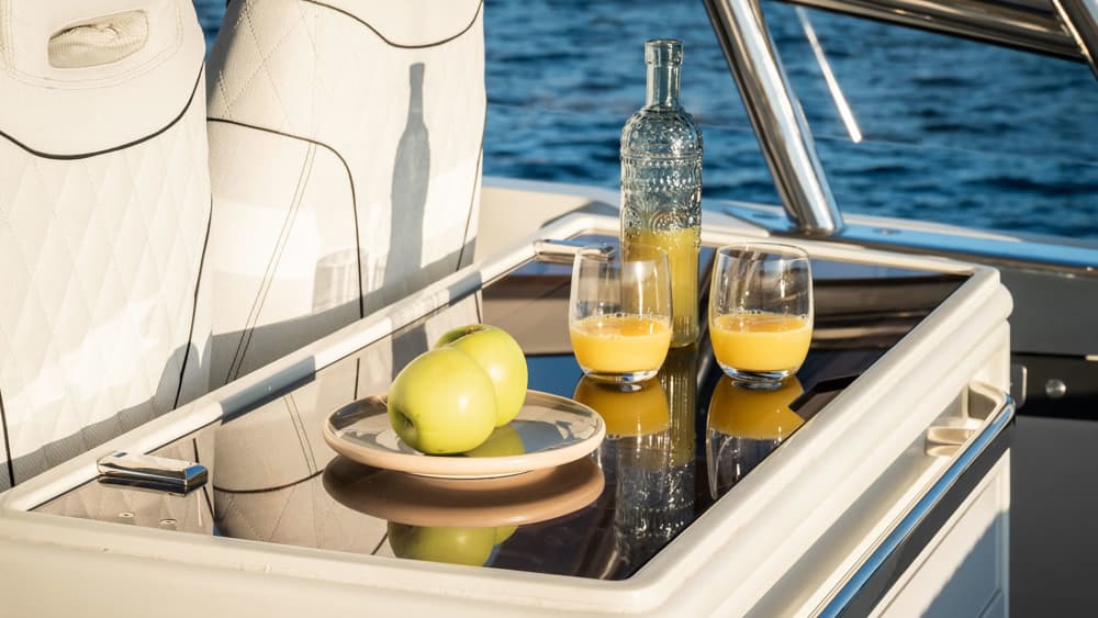 Descobrindo os tesouros escondidos de Cannes e do Esterel