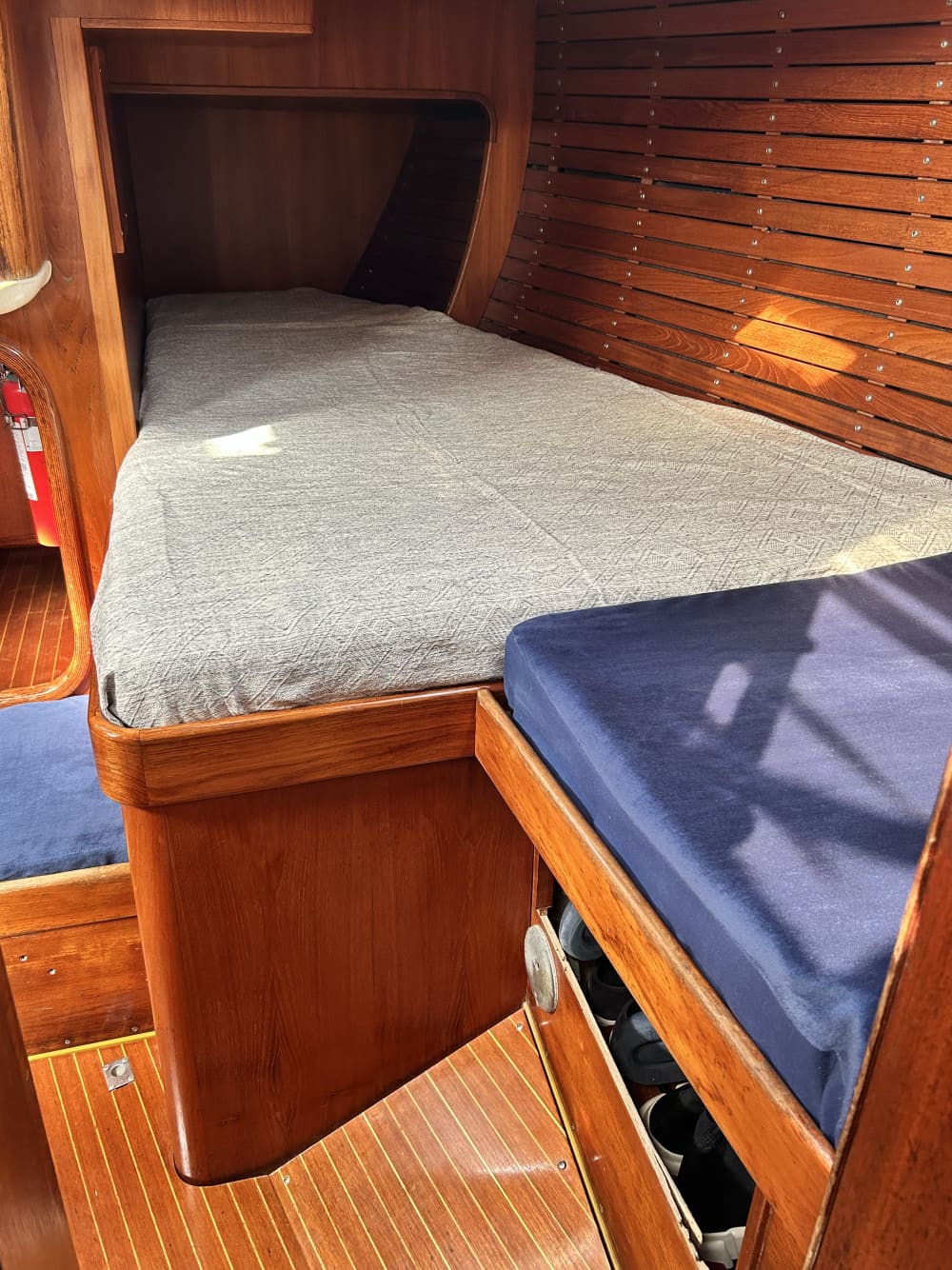 Exclusive day trip to Cala Gonone, Sardinia