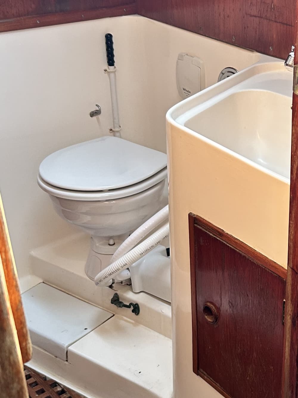 Exclusive day trip to Cala Gonone, Sardinia