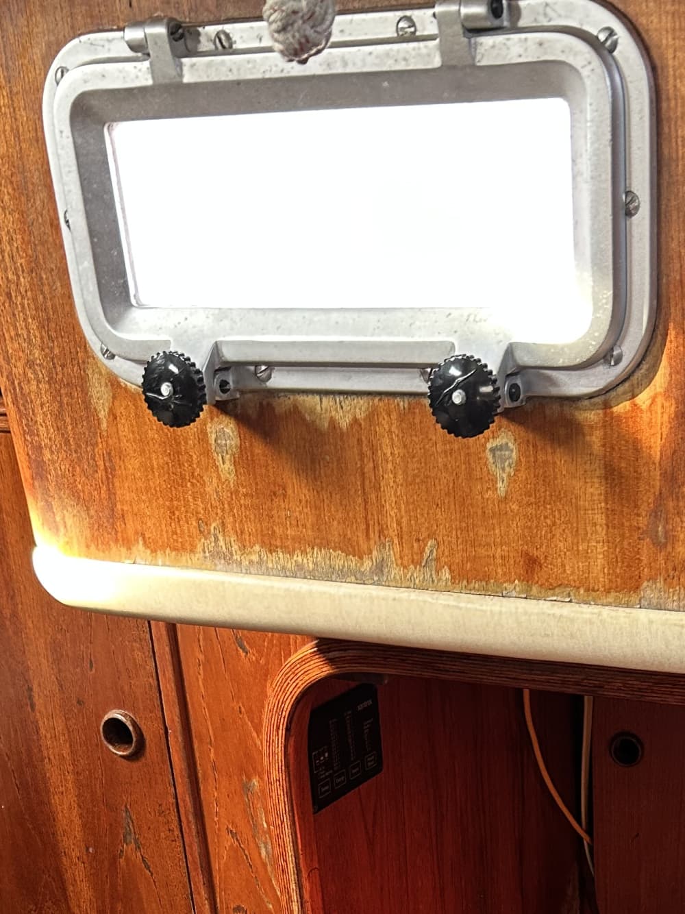 Excursión exclusiva de medio día al sur de Córcega y la costa este de Cerdeña