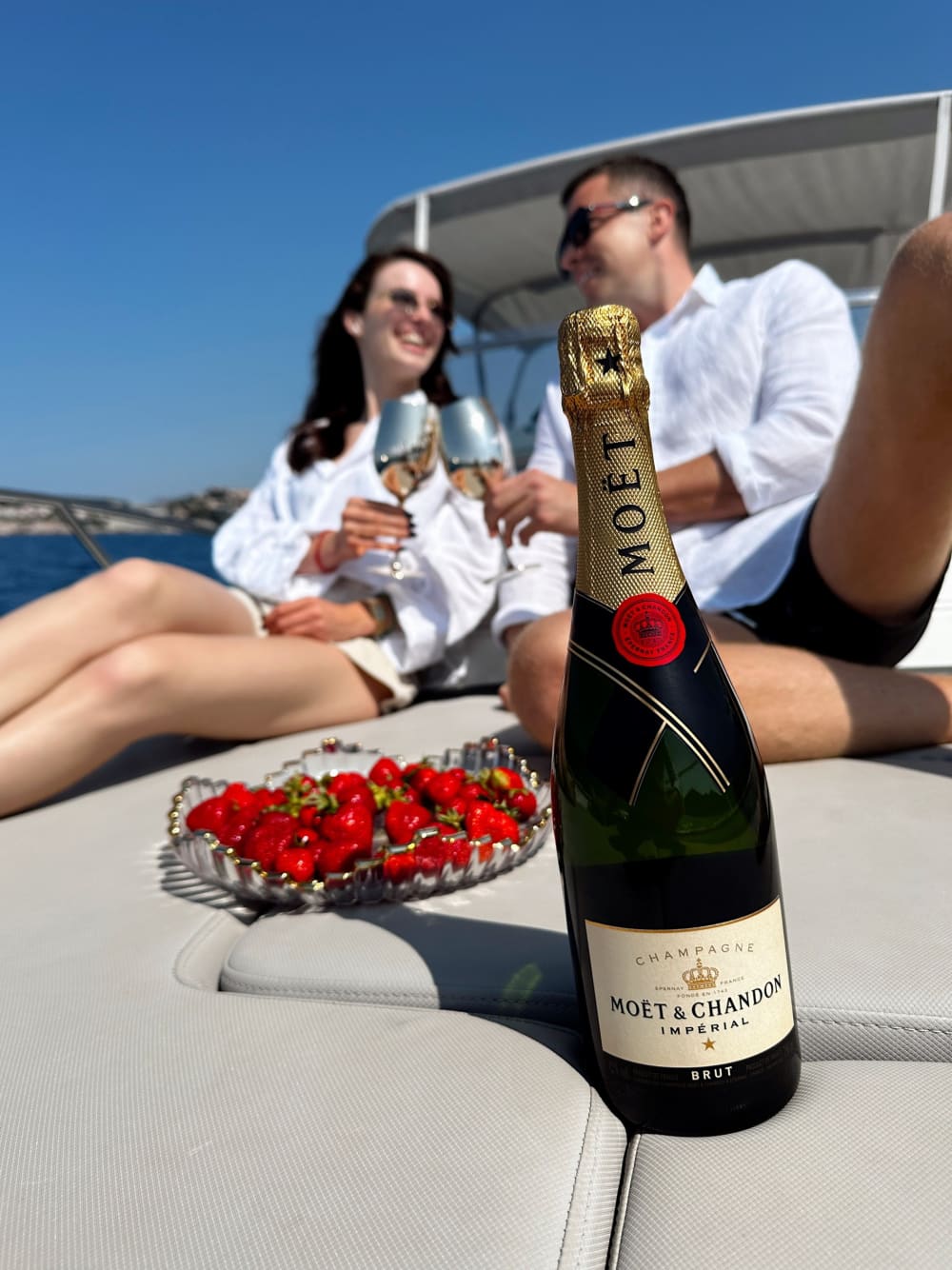 Ανακαλύψτε την Ελαφίτι σε μια ημερήσια εκδρομή 8 ωρών