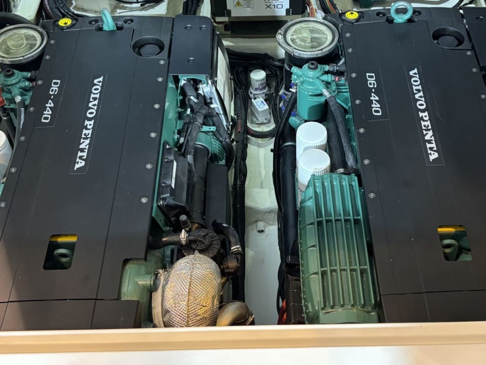 Откройте для себя залив Аквариум: стильный отдых на море