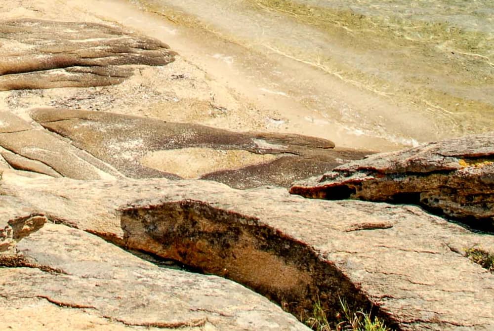 Athenian Riviera | Private Yacht Excursion (Full Day)