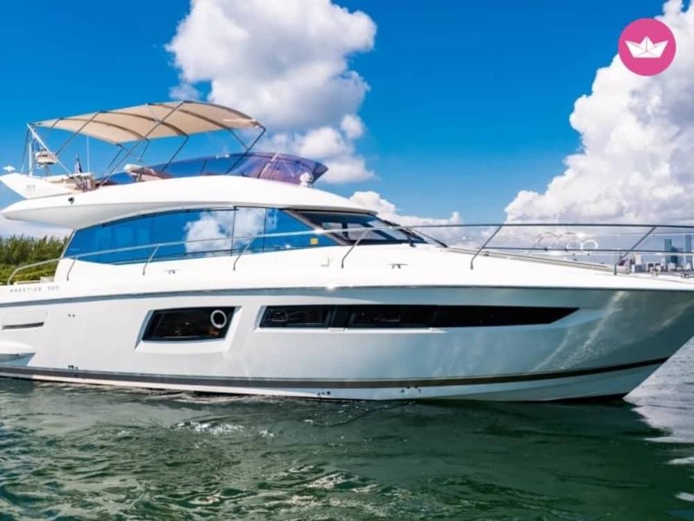 Palmarola: Un'Esperienza d'Eccellenza Incontaminata