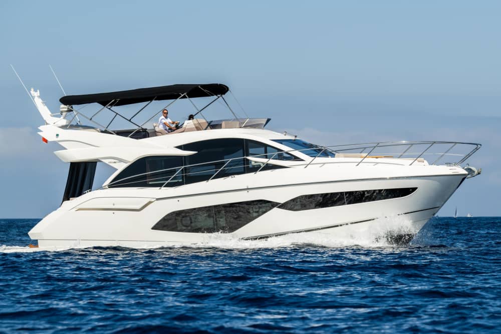 Croisière privée à Comino et au Crystal Lagoon