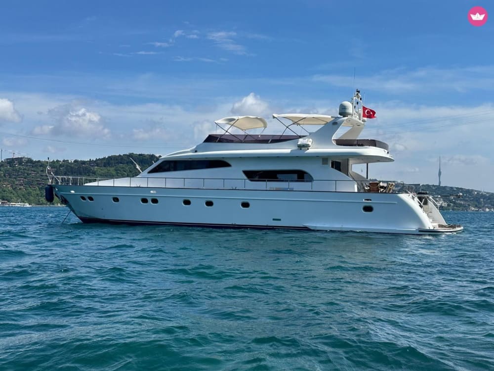 Évasion de Bodrum en mer Égée