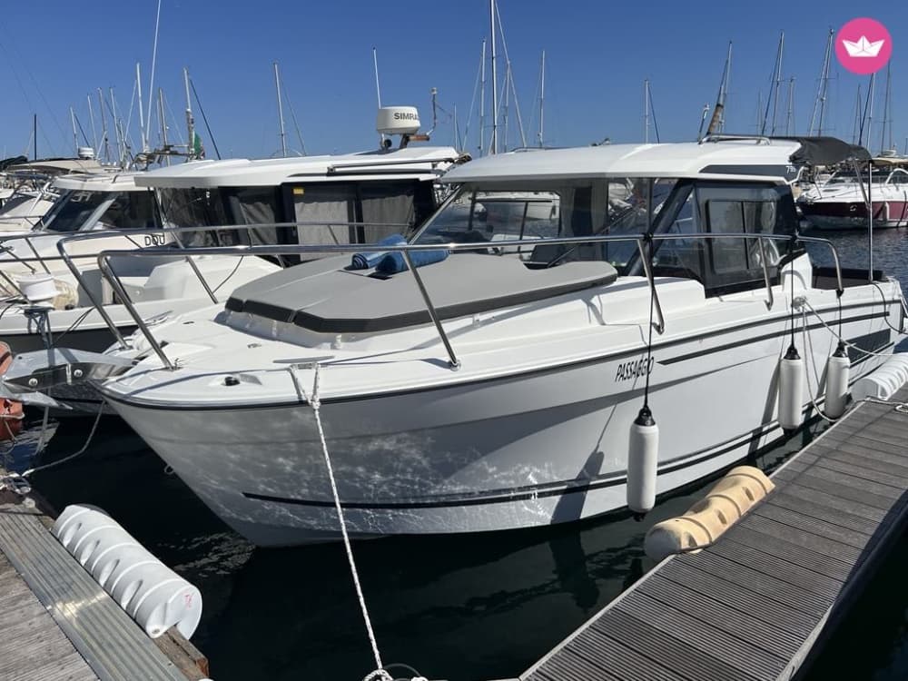 A magia da Golden Hour: por que este cruzeiro noturno de 2 horas em Sesimbra é pura poesia portuguesa