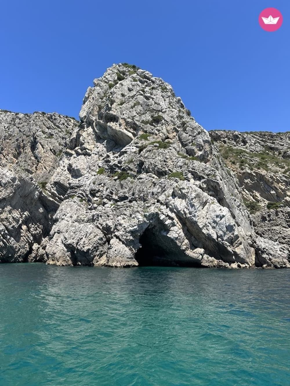 A magia da Golden Hour: por que este cruzeiro noturno de 2 horas em Sesimbra é pura poesia portuguesa