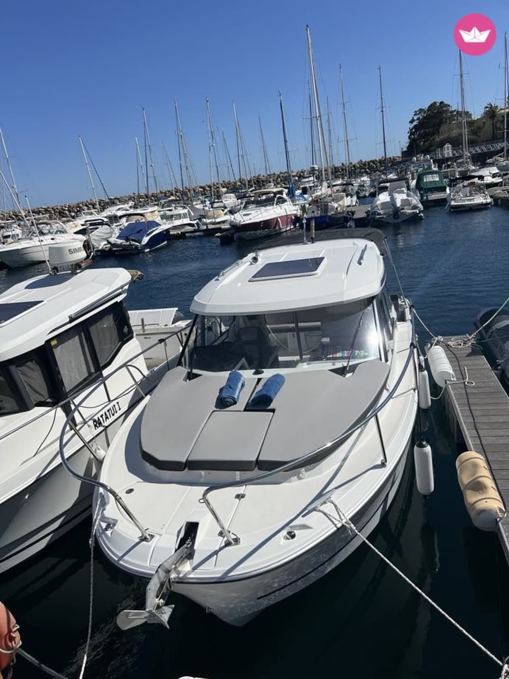 A magia da Golden Hour: por que este cruzeiro noturno de 2 horas em Sesimbra é pura poesia portuguesa