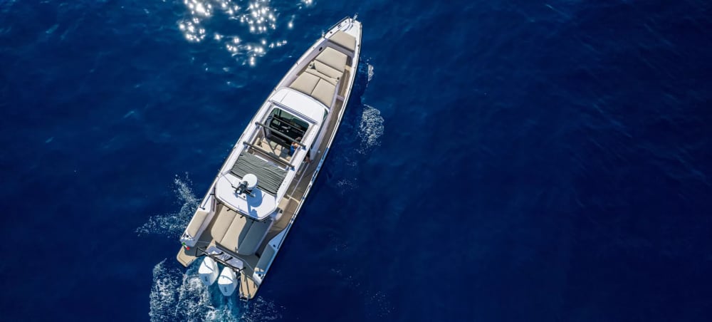 Beaches & Adventure 8h: Exclusive Day around Anguilla