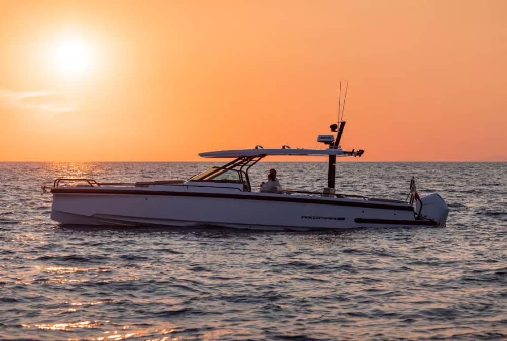 Beaches & Adventure 8h: Exclusive Day around Anguilla