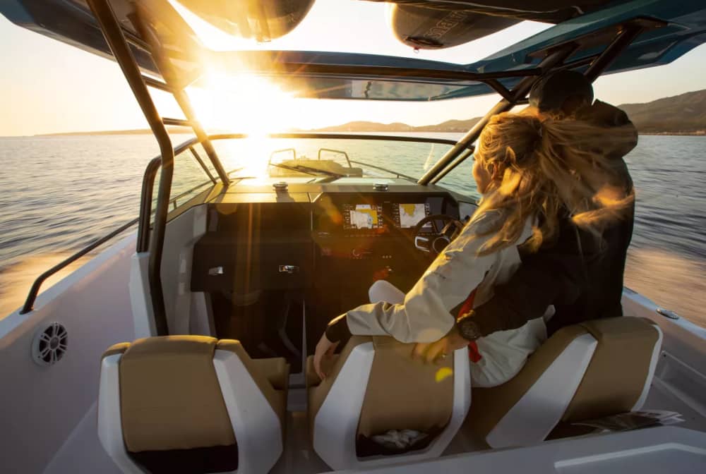 Beaches & Adventure 8h: Exclusive Day around Anguilla