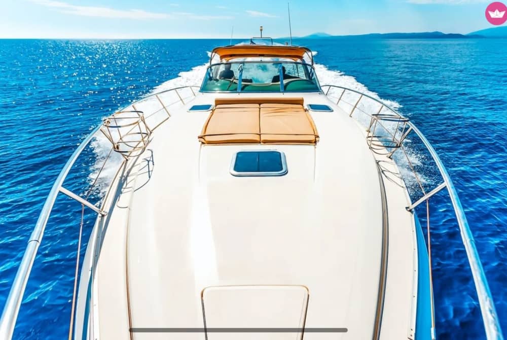 Escapada de lujo a Sicilia: los acantilados y las pesquerías de atún del norte de Siracusa