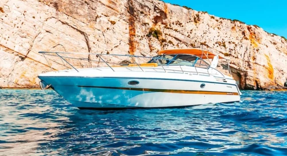 Escapada de lujo a Sicilia: los acantilados y las pesquerías de atún del norte de Siracusa