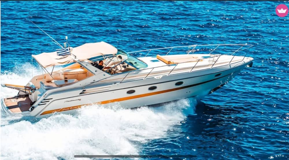 Escapada de lujo a Sicilia: los acantilados y las pesquerías de atún del norte de Siracusa