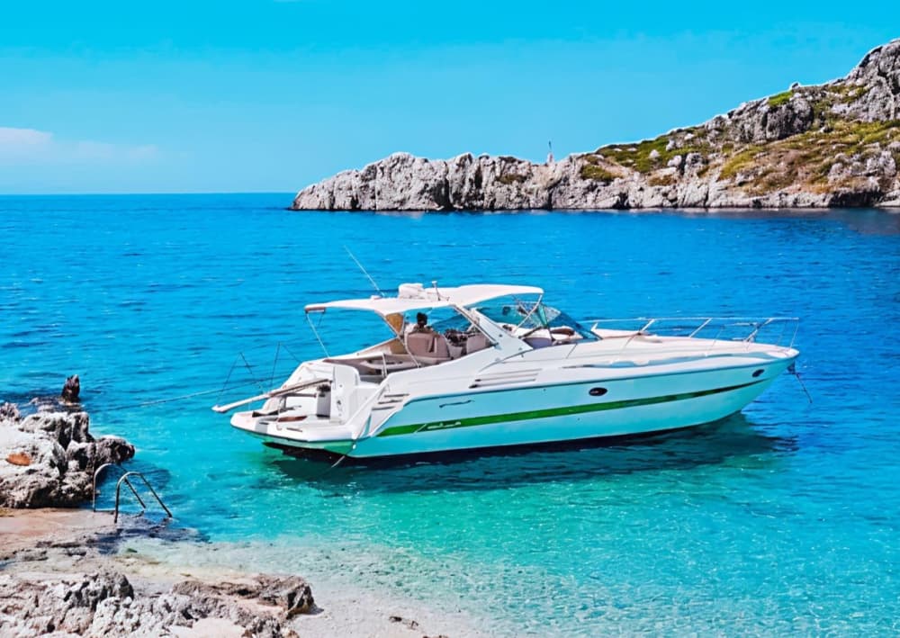 Escapada de lujo a Sicilia: los acantilados y las pesquerías de atún del norte de Siracusa