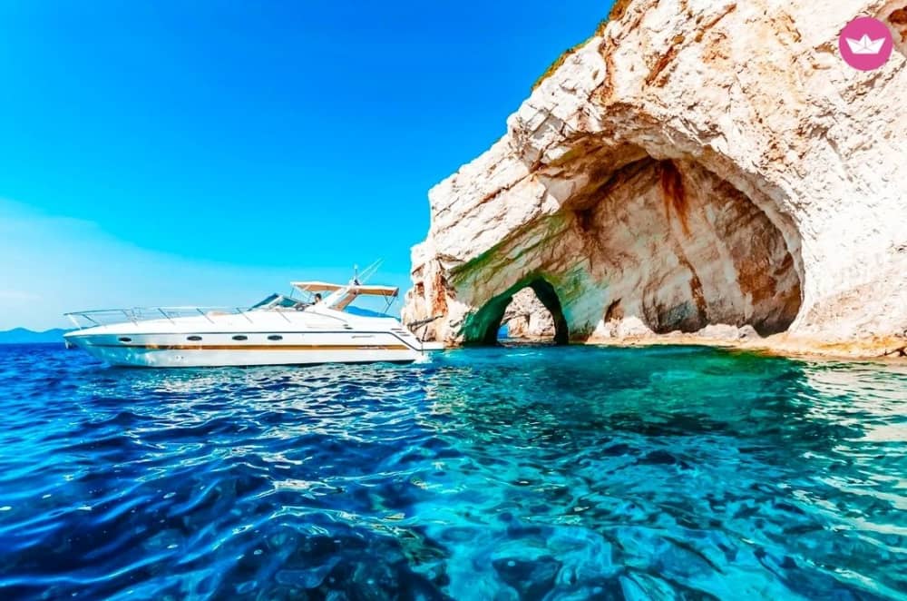 Escapada de lujo a Sicilia: los acantilados y las pesquerías de atún del norte de Siracusa