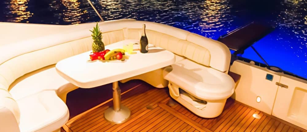 Escapada de lujo a Sicilia: los acantilados y las pesquerías de atún del norte de Siracusa