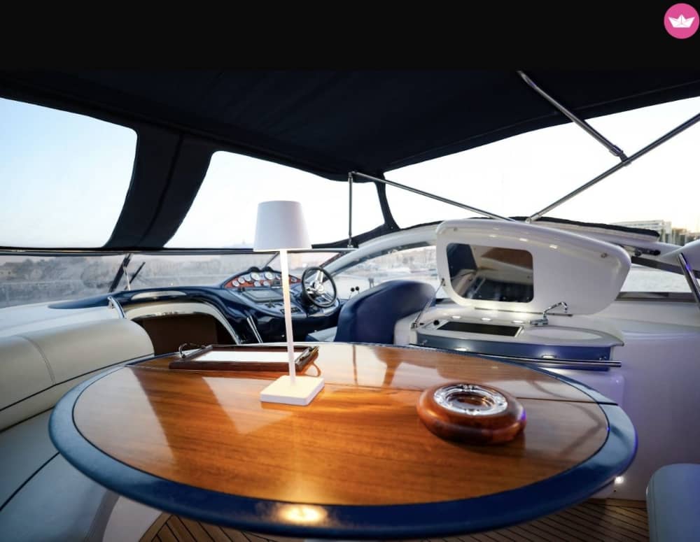 Siracusa in mezza giornata…..l'Eleganza del Mare