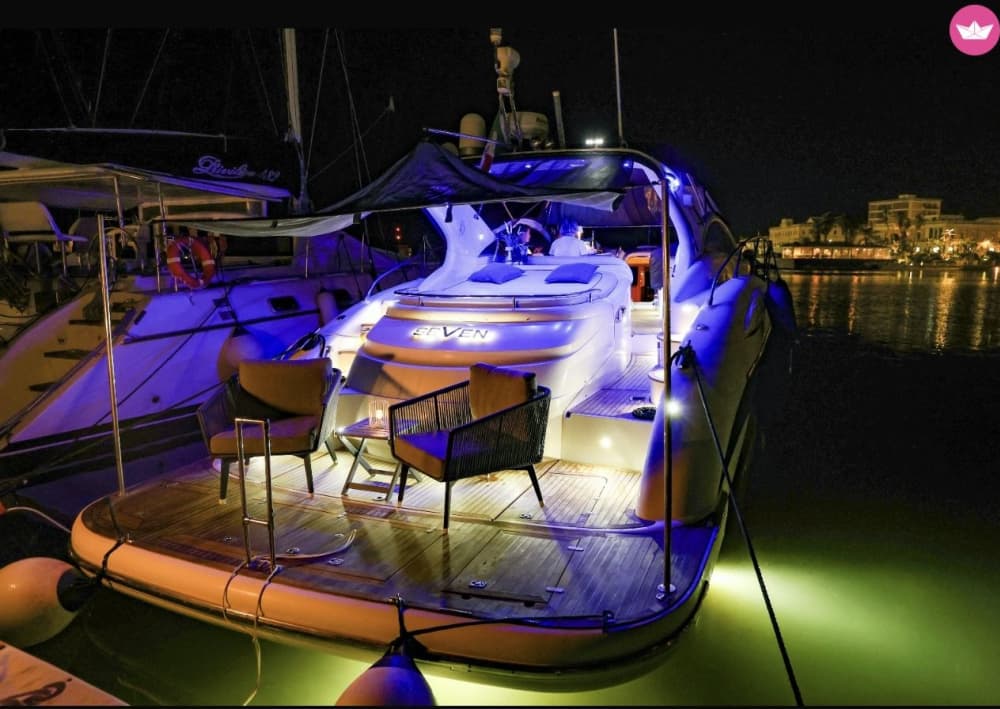 Siracusa in mezza giornata…..l'Eleganza del Mare