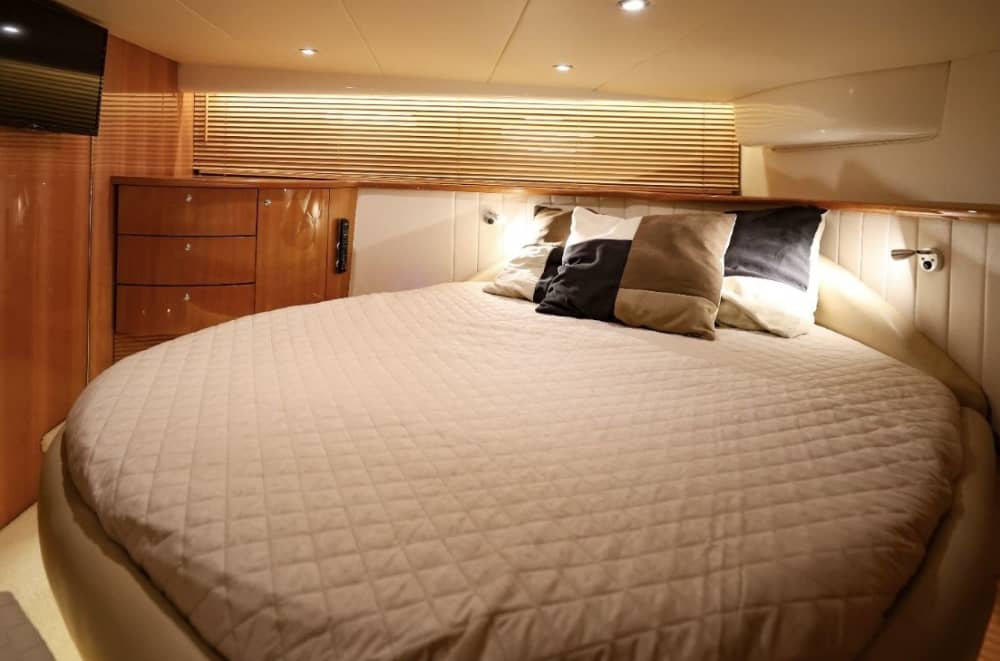 Siracusa in mezza giornata…..l'Eleganza del Mare