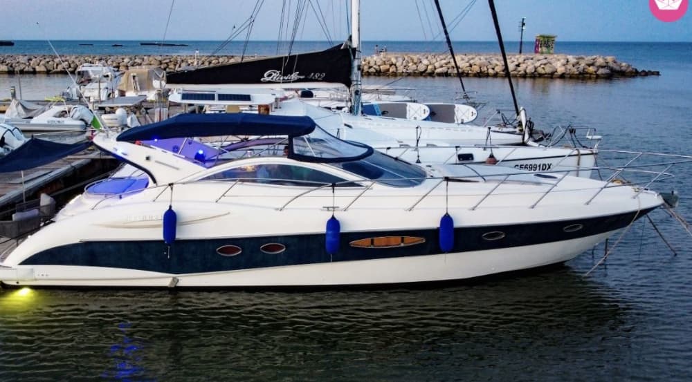 Siracusa in mezza giornata…..l'Eleganza del Mare