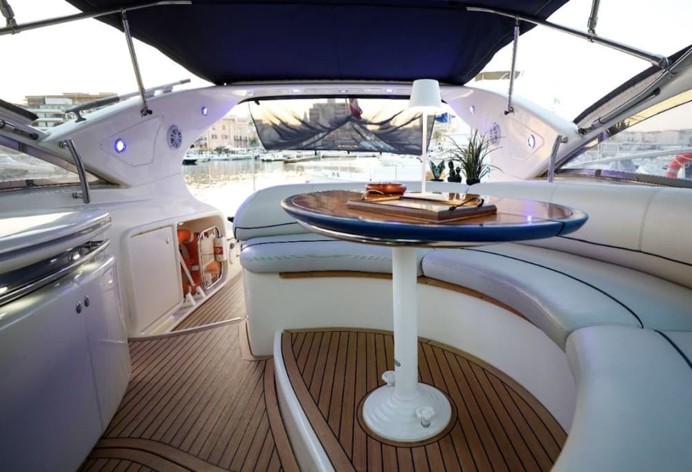 Siracusa in mezza giornata…..l'Eleganza del Mare