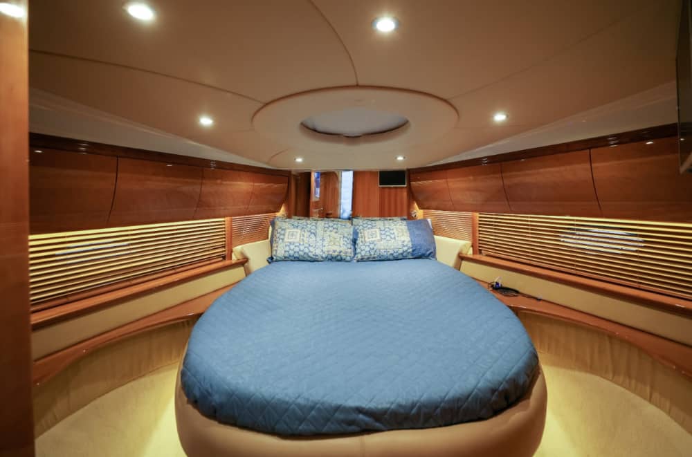 Siracusa in mezza giornata…..l'Eleganza del Mare