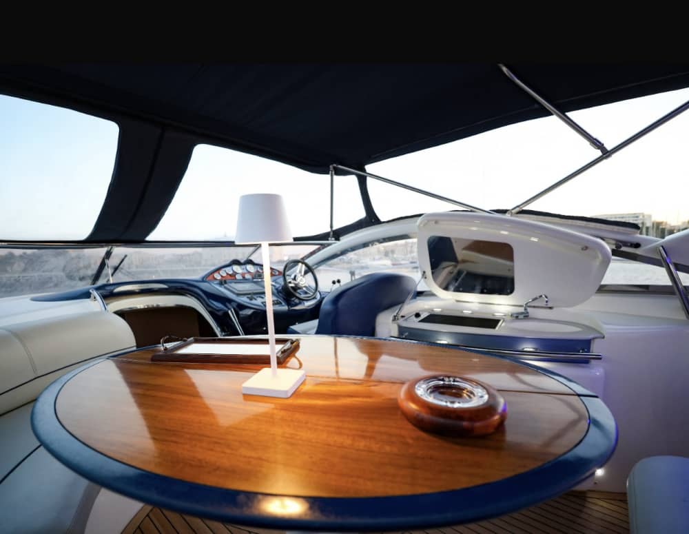 Siracusa in mezza giornata…..l'Eleganza del Mare