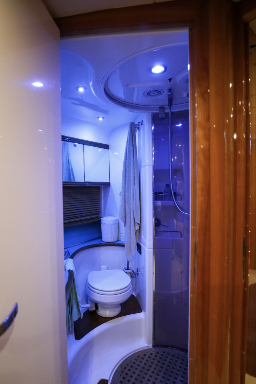 Siracusa in mezza giornata…..l'Eleganza del Mare