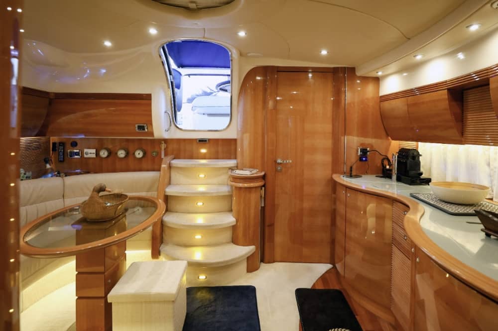 Siracusa in mezza giornata…..l'Eleganza del Mare