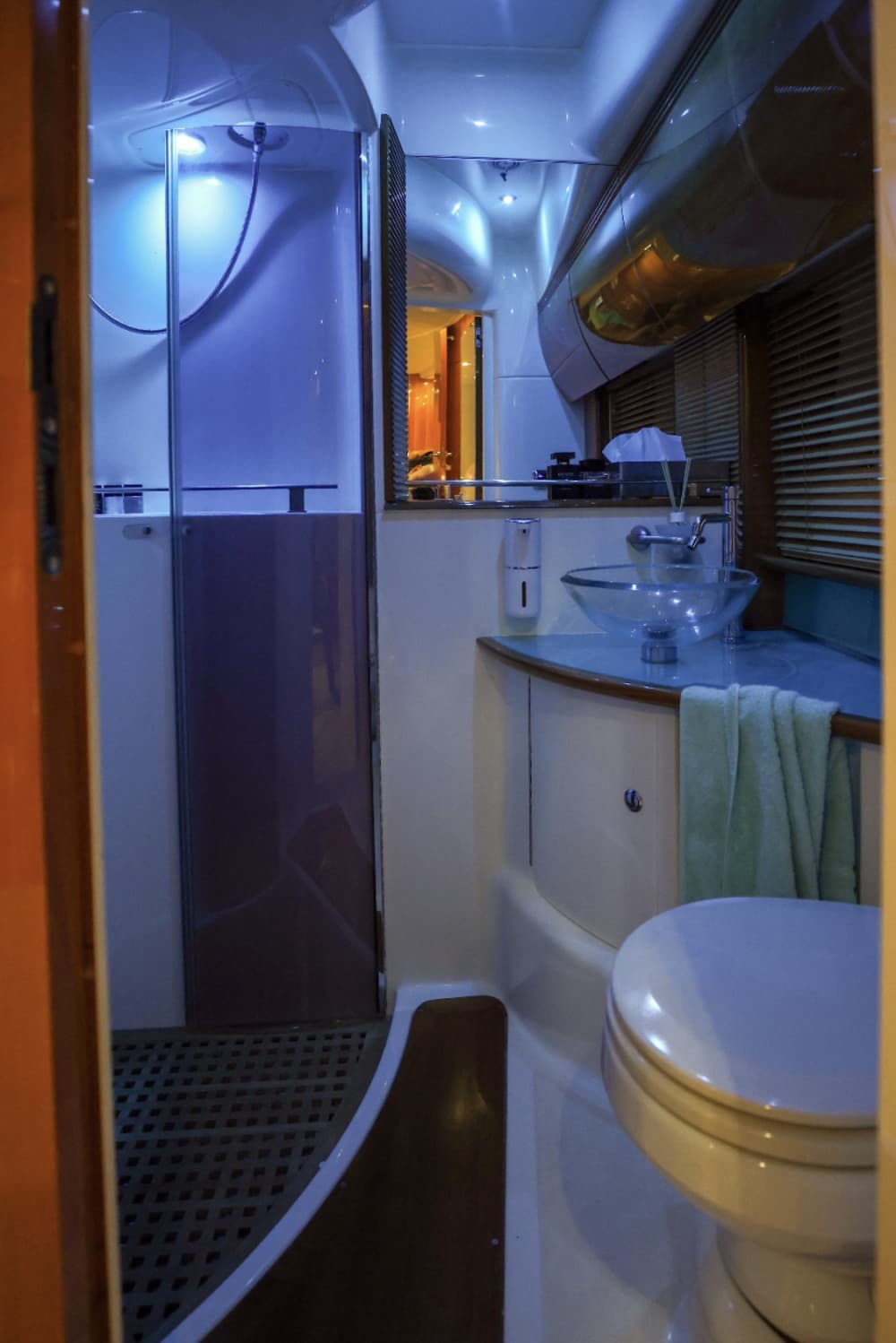 Siracusa in mezza giornata…..l'Eleganza del Mare