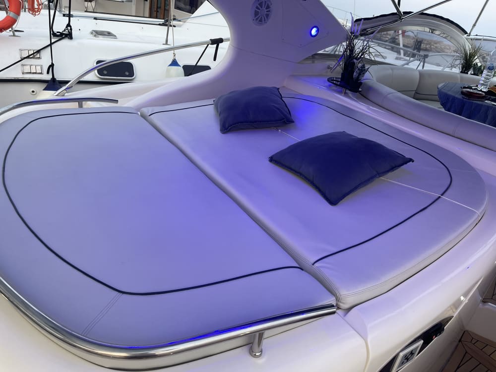 Siracusa in mezza giornata…..l'Eleganza del Mare