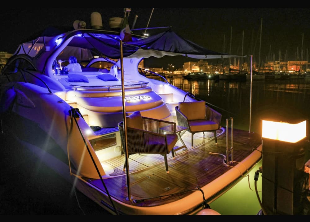 Siracusa in mezza giornata…..l'Eleganza del Mare