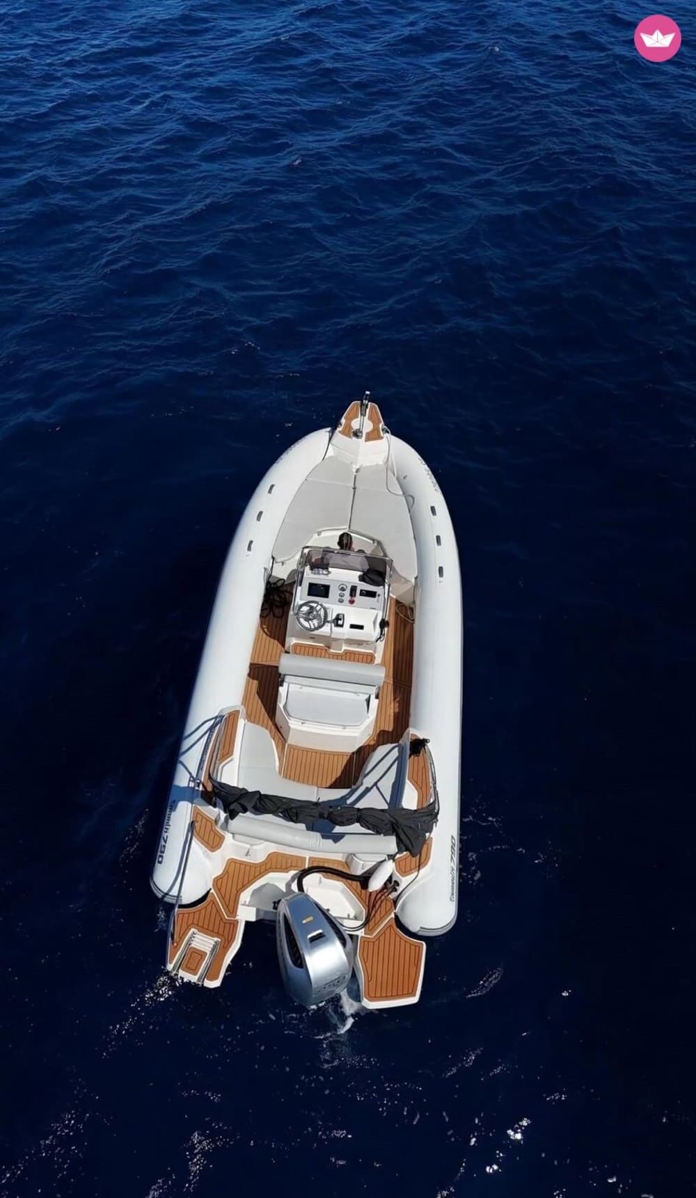 Escapade d'une demi-journée dans l'Adriatique – Découvrez Trogir et les joyaux de l'île en 4,5 heures