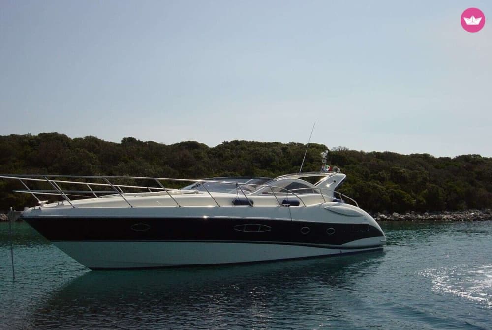 Un sabor del Adriático: tour de medio día por Polignano y Monopoli