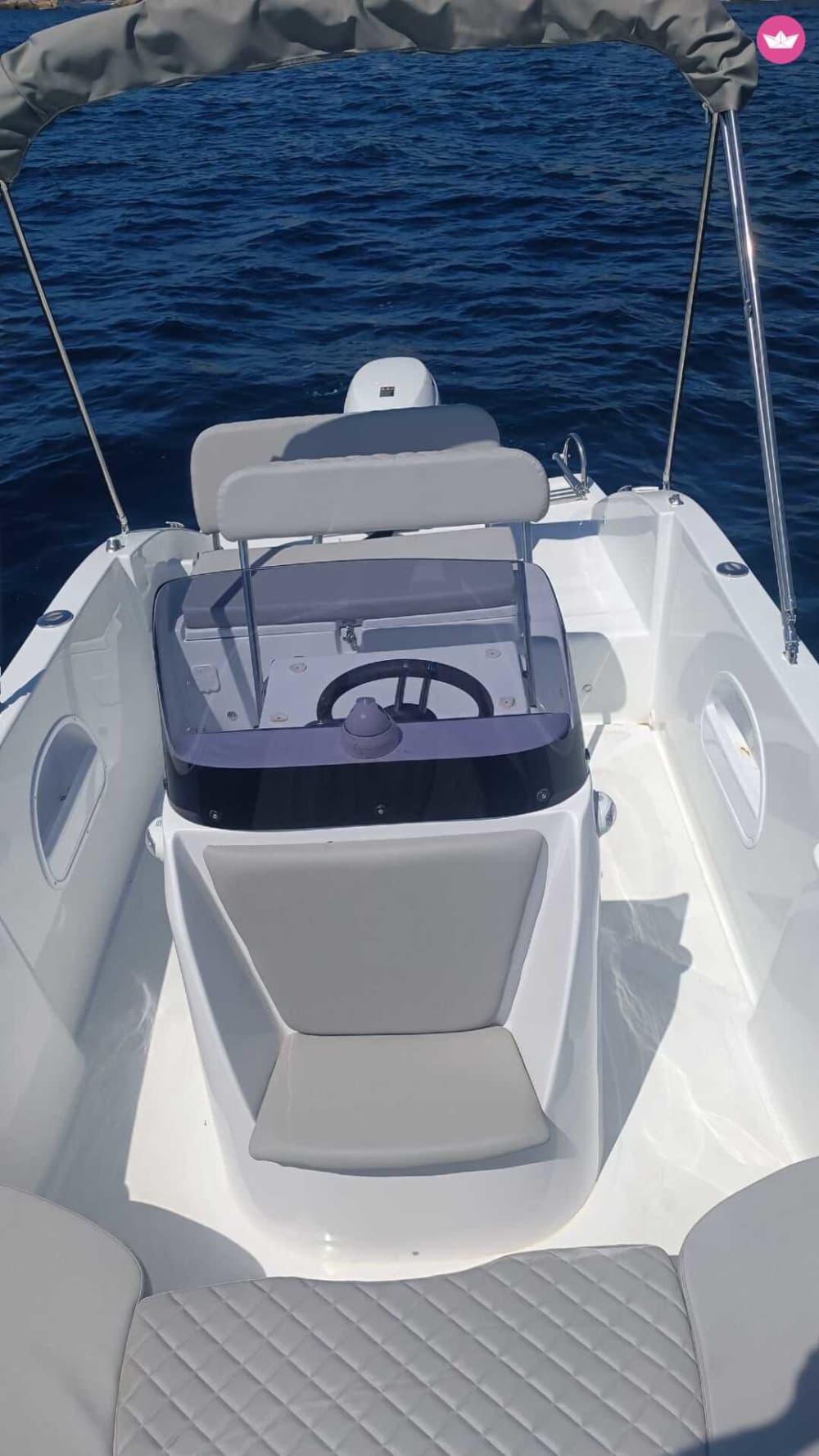 A 4 horas de Palamós – Explora la costa de la Costa Brava